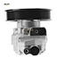 Power Steering Pump Volvo XC90